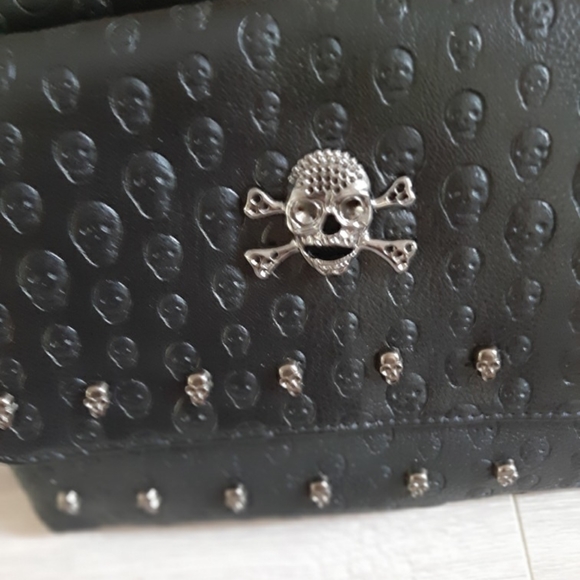 Purse - Picture 5 of 5